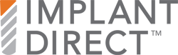 ID_Logo