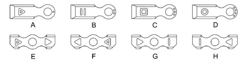 image (20)